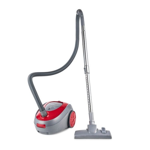 ODKURZACZ ZVC 261 Tadek 800W 2,5L - 2416629