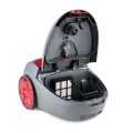 ODKURZACZ ZVC 261 Tadek 800W 2,5L - 2416637