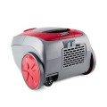 ODKURZACZ ZVC 261 Tadek 800W 2,5L - 2416634