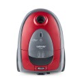 ODKURZACZ ZVC 261 Tadek 800W 2,5L - 2416630