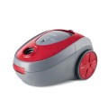 ODKURZACZ ZVC 261 Tadek 800W 2,5L - 2416631