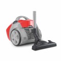 ODKURZACZ ZVC 3501R Antek 900W 3,5L CZERWONY - 2416645