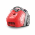 ODKURZACZ ZVC 3501R Antek 900W 3,5L CZERWONY - 2416644