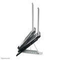 Podstawka pod laptop Neomounts from 11" up to 17" NSLS100  max 5 kg Szara - 967170