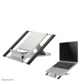 Podstawka pod laptop Neomounts from 11" up to 17" NSLS100  max 5 kg Szara - 1362960