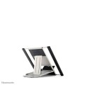 Podstawka pod laptop Neomounts from 11" up to 17" NSLS100  max 5 kg Szara - 1362961