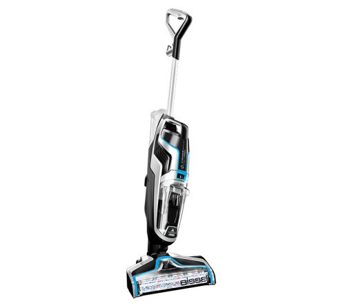 Odkurzacz piorący BISSELL CrossWave Pet Pro 2225N (WYPRZEDAŻ) - 2415253