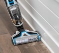 Odkurzacz piorący BISSELL CrossWave Pet Pro 2225N (WYPRZEDAŻ) - 2415257