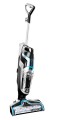 Odkurzacz piorący BISSELL CrossWave Pet Pro 2225N (WYPRZEDAŻ) - 2415258