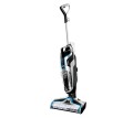 Odkurzacz piorący BISSELL CrossWave Pet Pro 2225N (WYPRZEDAŻ) - 2415255