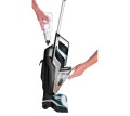Odkurzacz piorący BISSELL CrossWave Pet Pro 2225N (WYPRZEDAŻ) - 2415256