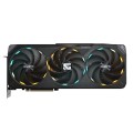Karta VGA Gigabyte GeForce RTX 5080 GAMING OC 16G 16GB GDDR7 256bit HDMI+3xDP PCIe5.0 - 2374606