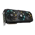 Karta VGA Gigabyte GeForce RTX 5080 GAMING OC 16G 16GB GDDR7 256bit HDMI+3xDP PCIe5.0 - 2374607
