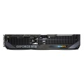 Karta VGA Gigabyte GeForce RTX 5080 GAMING OC 16G 16GB GDDR7 256bit HDMI+3xDP PCIe5.0 - 2374611