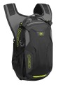 Ogio Baja 2l P/N: 122102_03 - plecak, czarny - 1848246