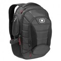 Ogio Baja 2l P/N: 122102_03 - plecak, czarny - 1820127