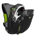 Ogio Baja 2l P/N: 122102_03 - plecak, czarny - 1296028