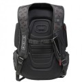 Ogio Baja 2l P/N: 122102_03 - plecak, czarny - 1820129