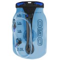 Ogio Baja 2l P/N: 122102_03 - plecak, czarny - 1296029