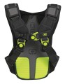 Ogio Baja 2l P/N: 122102_03 - plecak, czarny - 1296027