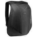 OGIO PLECAK MOTOCYKLOWY NO DRAG MACH 1 CZARNY P/N: 123008_36 - 2417034