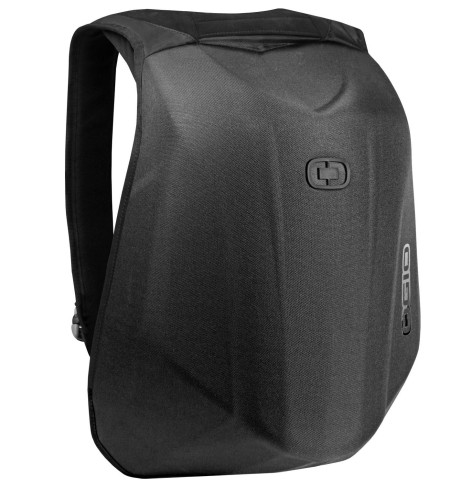 OGIO PLECAK MOTOCYKLOWY NO DRAG MACH 1 CZARNY P/N: 123008_36 - 2417038