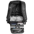 OGIO PLECAK MOTOCYKLOWY NO DRAG MACH 1 CZARNY P/N: 123008_36 - 719770