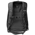 OGIO PLECAK MOTOCYKLOWY NO DRAG MACH 1 CZARNY P/N: 123008_36 - 719768