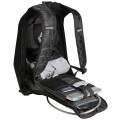 OGIO PLECAK MOTOCYKLOWY NO DRAG MACH 1 CZARNY P/N: 123008_36 - 719769