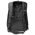 OGIO PLECAK MOTOCYKLOWY NO DRAG MACH 1 CZARNY P/N: 123008_36 - 2417035