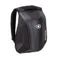 OGIO PLECAK MOTOCYKLOWY NO DRAG MACH S CZARNY P/N: 5919330OG - 820762