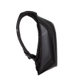 OGIO PLECAK MOTOCYKLOWY NO DRAG MACH S CZARNY P/N: 5919330OG - 820764