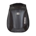 OGIO PLECAK MOTOCYKLOWY NO DRAG MACH S CZARNY P/N: 5919330OG - 820763