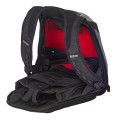 OGIO PLECAK MOTOCYKLOWY NO DRAG MACH S CZARNY P/N: 5919330OG - 820766