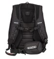 OGIO PLECAK MOTOCYKLOWY NO DRAG MACH S CZARNY P/N: 5919330OG - 820765
