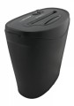 Esperanza EN103 niszczarka 22 cm Czarny - 1014299