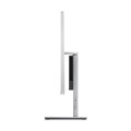 Komputer AIO Lenovo IdeaCentre 27IRH9 27"FHD/i7-13620H/16GB/SSD1TB/UHD/W11 Cloud Grey 2Y - 2135305