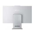 Komputer AIO Lenovo IdeaCentre 27IRH9 27"FHD/i7-13620H/16GB/SSD1TB/UHD/W11 Cloud Grey 2Y - 2135303