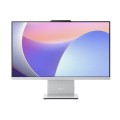 Komputer AIO Lenovo IdeaCentre 27IRH9 27"FHD/i7-13620H/16GB/SSD1TB/UHD/W11 Cloud Grey 2Y - 2135302