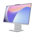 Komputer AIO Lenovo IdeaCentre 27IRH9 27"FHD/i7-13620H/16GB/SSD1TB/UHD/W11 Cloud Grey 2Y - 2135301