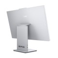 Komputer AIO Lenovo IdeaCentre 27IRH9 27"FHD/i7-13620H/16GB/SSD1TB/UHD/W11 Cloud Grey 2Y - 2135306