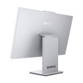 Komputer AIO Lenovo IdeaCentre 27IRH9 27"FHD/i7-13620H/16GB/SSD1TB/UHD/W11 Cloud Grey 2Y - 2135307