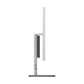 Komputer AIO Lenovo IdeaCentre 27IRH9 27"FHD/i7-13620H/16GB/SSD1TB/UHD/W11 Cloud Grey 2Y - 2135304