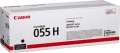Toner Canon CRG-055HBK (3020C002) Black 7600str. - 1325475