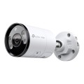 Kamera IP TP-Link VIGI C355(6mm) 5Mpx - 2245507