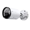 Kamera IP TP-Link VIGI C355(6mm) 5Mpx - 2349645