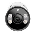 Kamera IP TP-Link VIGI C355(6mm) 5Mpx - 2349646
