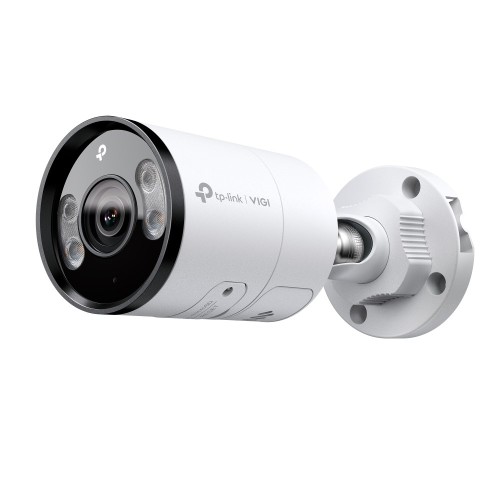 TP-Link VIGI C385 Pocisk Kamera bezpieczeństwa IP Zewnętrzna 3840 x 2160 px Ściana - 2245496