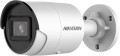 KAMERA IP HIKVISION DS-2CD2046G2-IU (2.8mm) (C) - 2116537