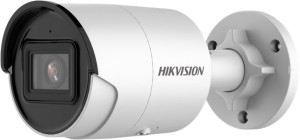 KAMERA IP HIKVISION DS-2CD2046G2-IU (2.8mm) (C)